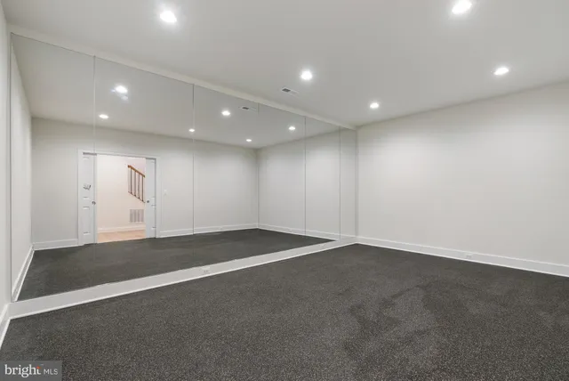 $2,749,900 | 11632 Pine Tree Drive, Fairfax, VA 22033