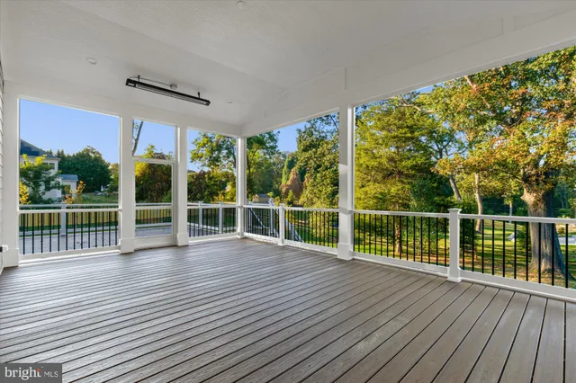 $2,749,900 | 11632 Pine Tree Drive, Fairfax, VA 22033