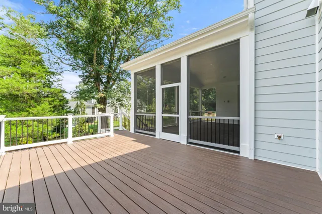 $2,749,900 | 11632 Pine Tree Drive, Fairfax, VA 22033