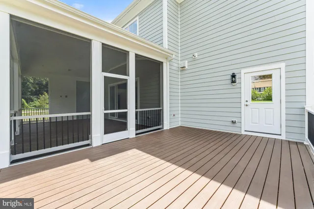 $2,749,900 | 11632 Pine Tree Drive, Fairfax, VA 22033