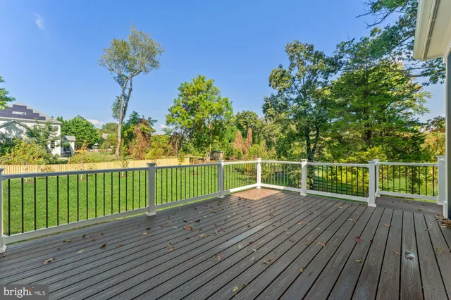 $2,749,900 | 11632 Pine Tree Drive, Fairfax, VA 22033