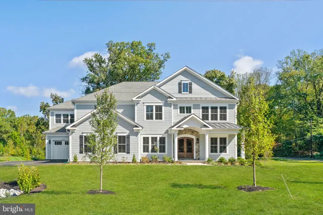 $2,749,900 | 11632 Pine Tree Drive, Fairfax, VA 22033