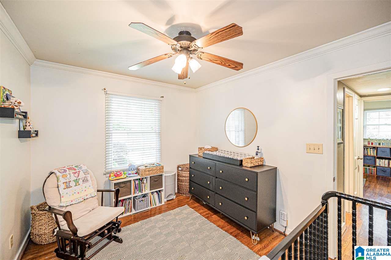 100 Stoneview Road Birmingham, AL 35210 - Photo 22 of 38
