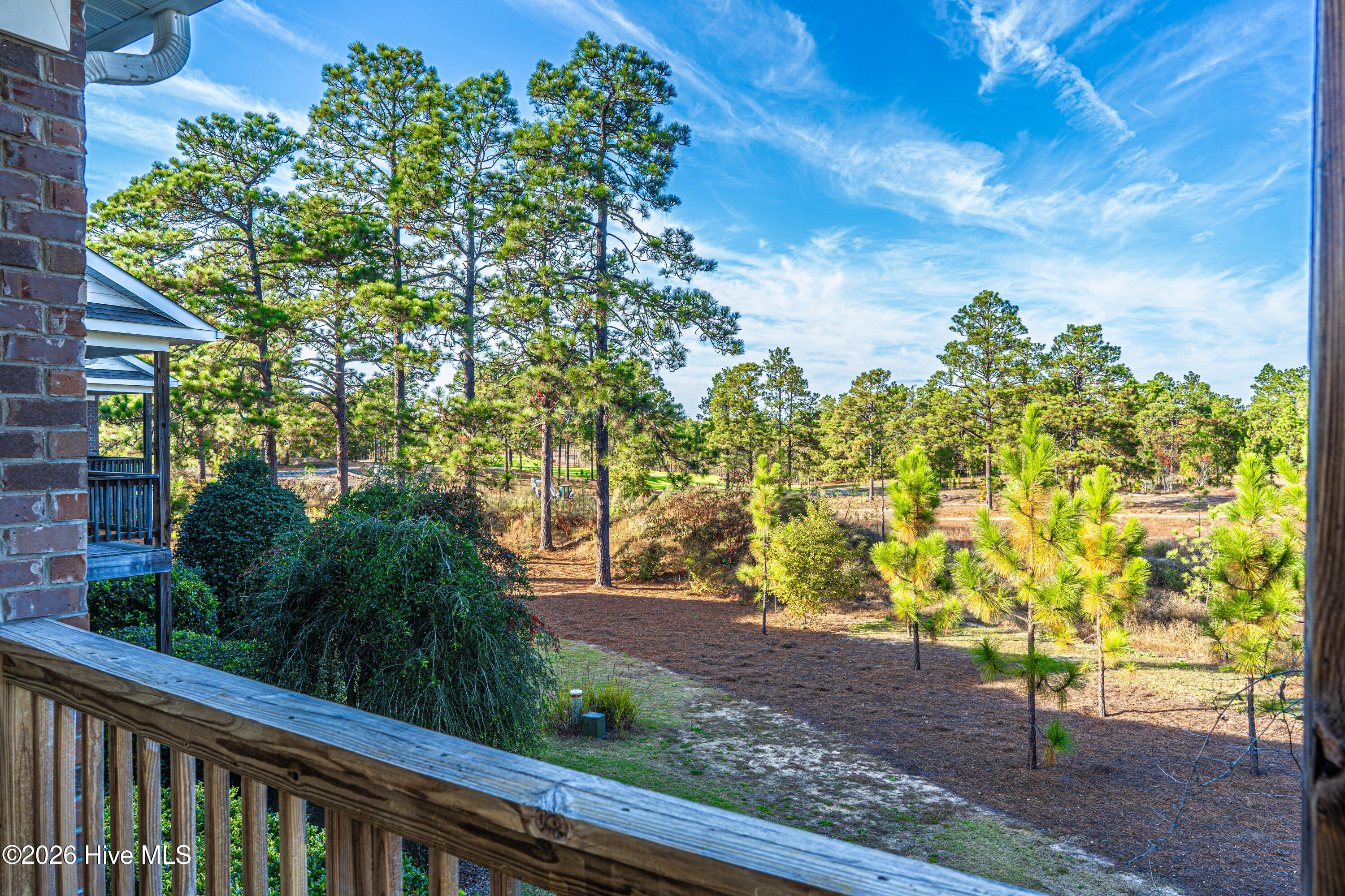 224 Old Course Road Aberdeen, NC 28315 - Photo 46 of 54 DSC05880