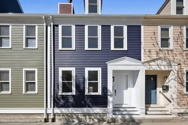 $5,500 | 442 Main Street, Boston, MA 02129
