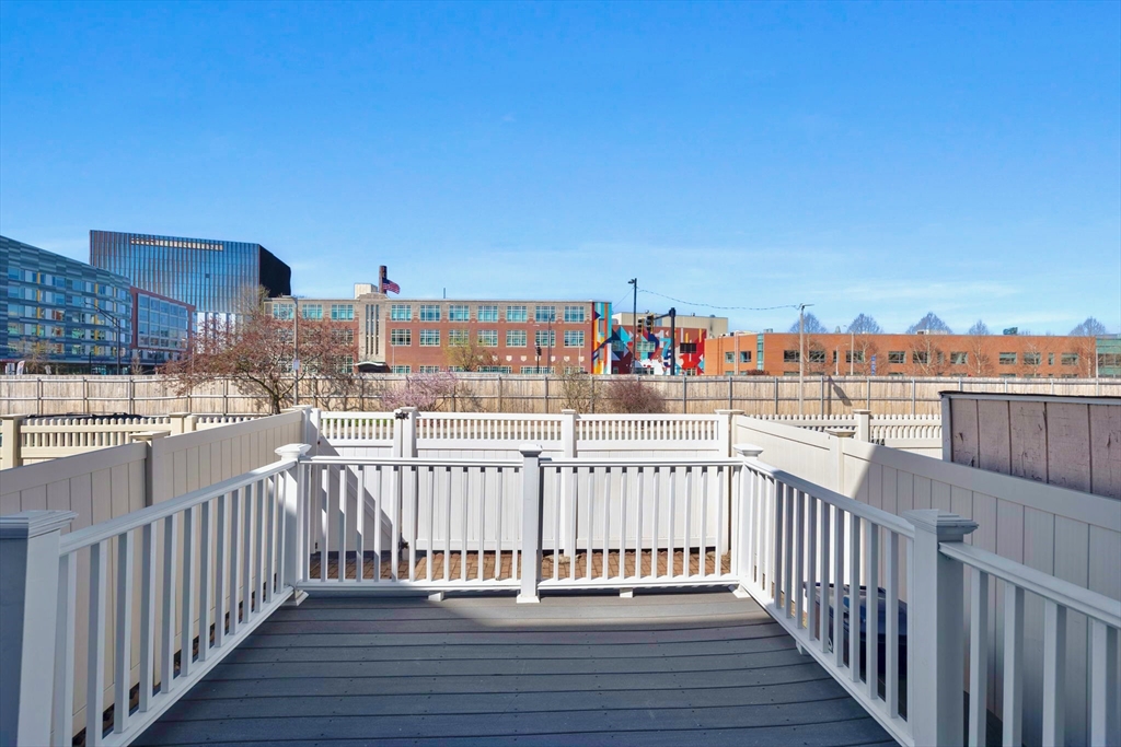 442 Main Street Boston, MA 02129 - Photo 20 of 23