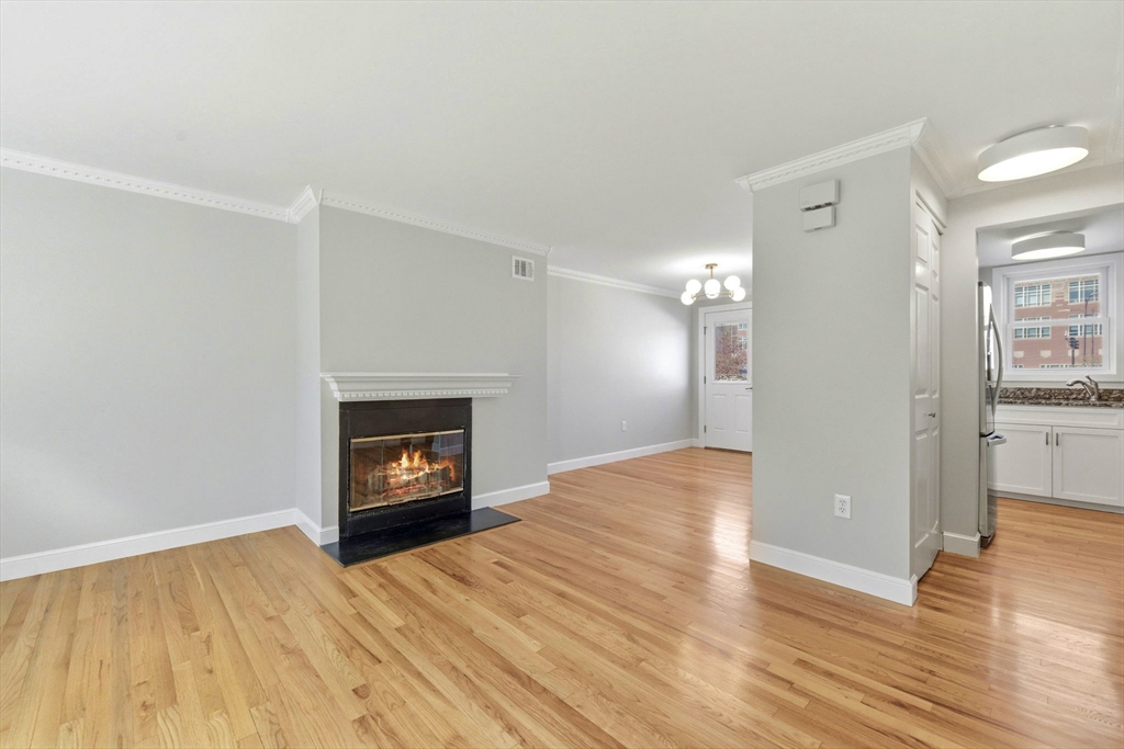 442 Main Street Boston, MA 02129 - Photo 2 of 23