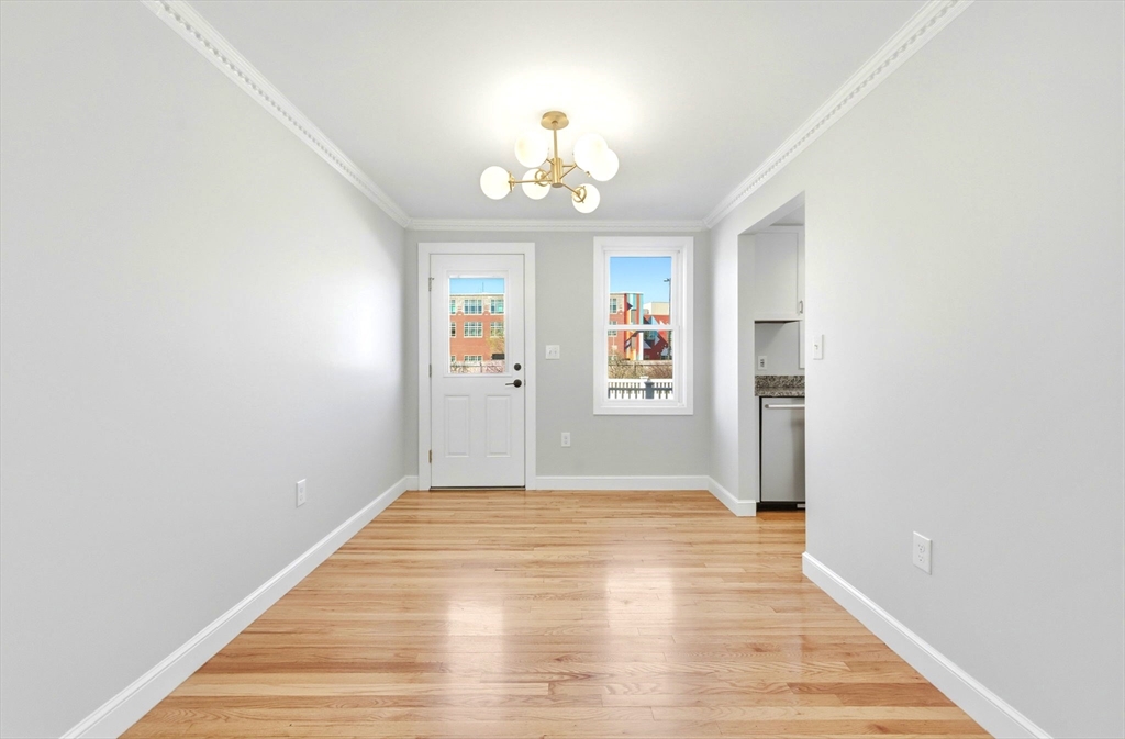 442 Main Street Boston, MA 02129 - Photo 6 of 23