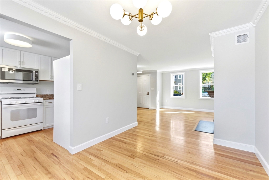 442 Main Street Boston, MA 02129 - Photo 7 of 23