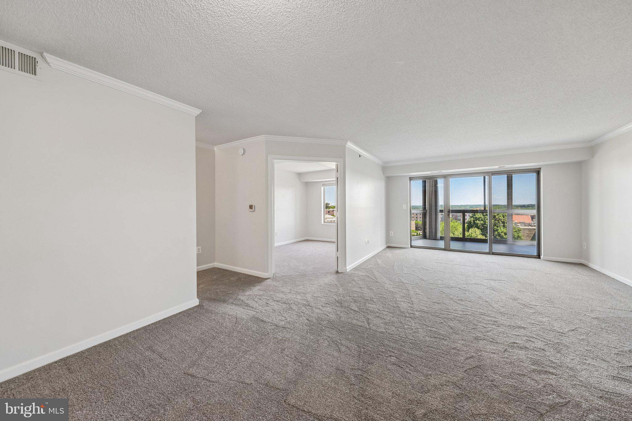 19385 Cypress Ridge Terrace, Unit 515 Leesburg, VA 20176 - Photo 48 of 58