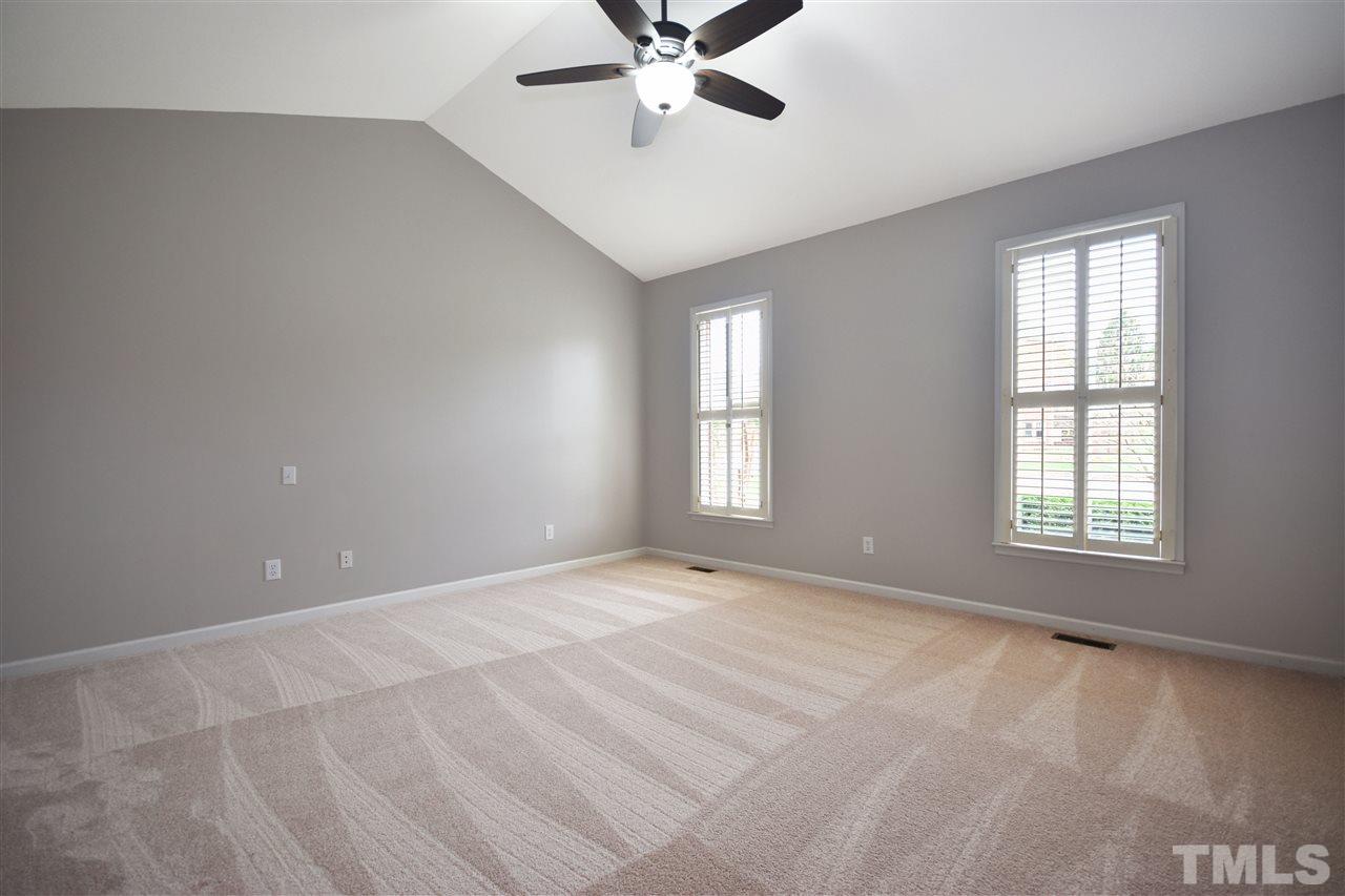 204 Georgetowne Drive Elon, NC 27244 - Photo 11 of 24