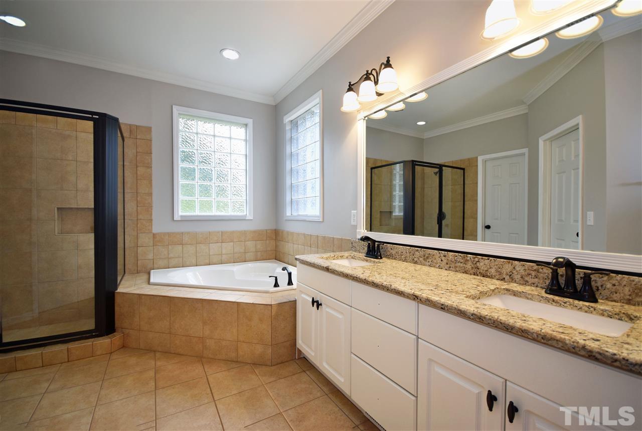 204 Georgetowne Drive Elon, NC 27244 - Photo 12 of 24
