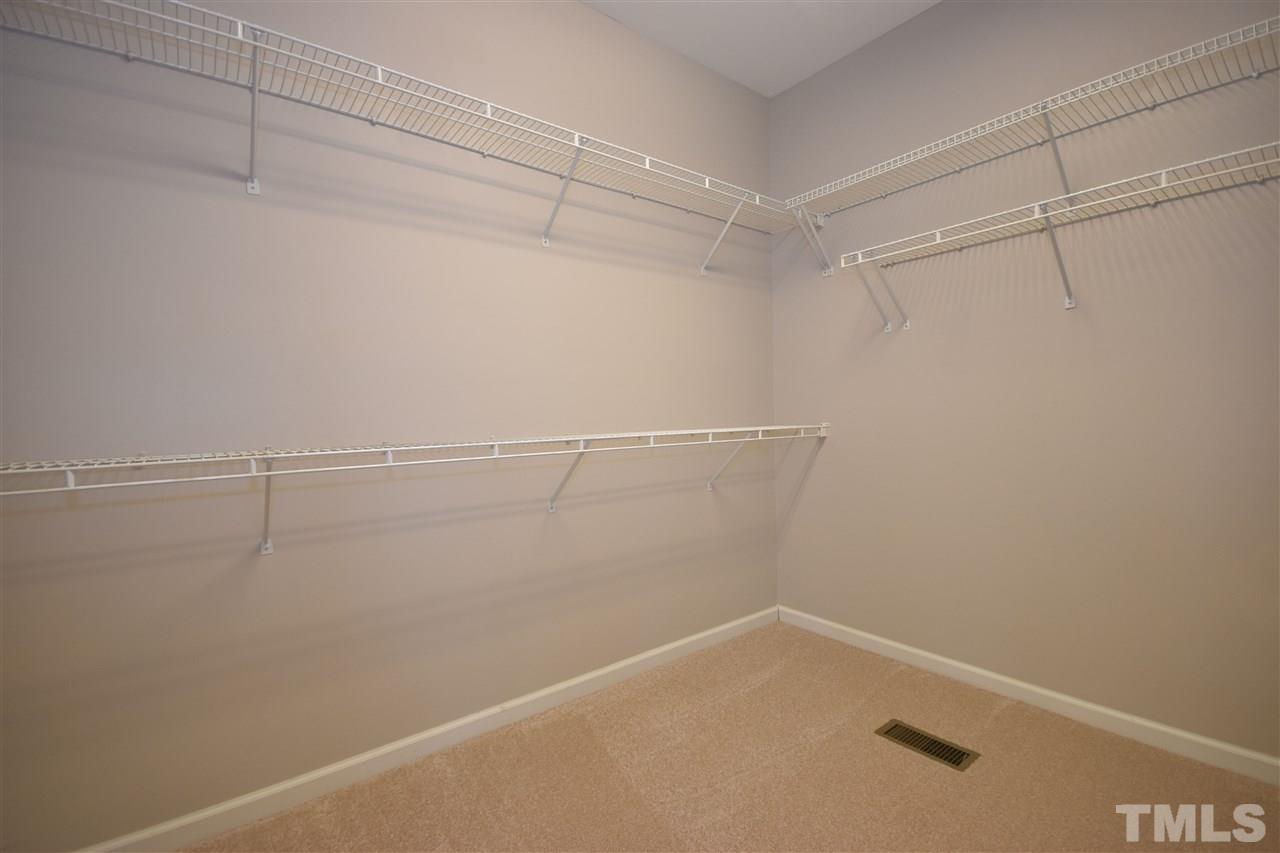 204 Georgetowne Drive Elon, NC 27244 - Photo 13 of 24