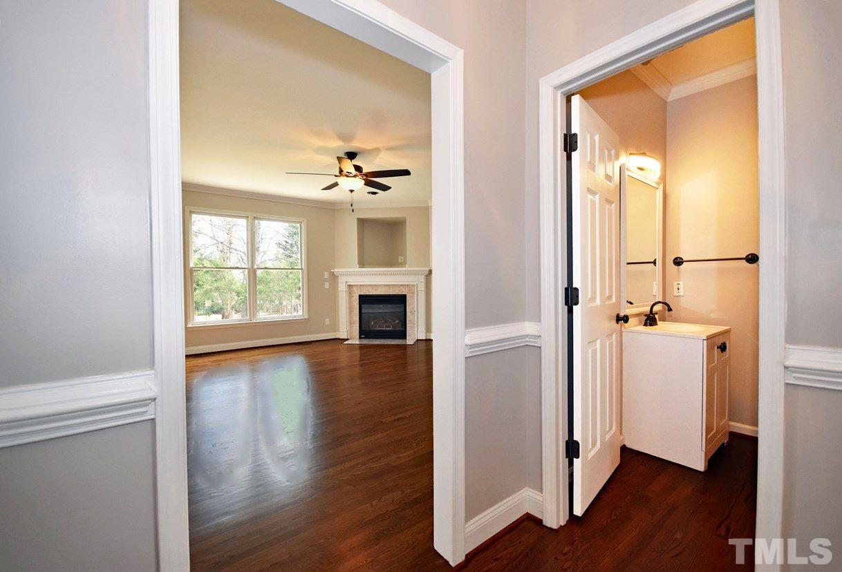 204 Georgetowne Drive Elon, NC 27244 - Photo 14 of 24