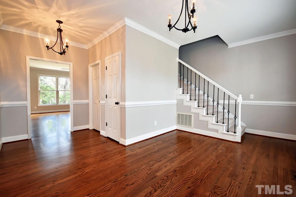 204 Georgetowne Drive Elon, NC 27244 - Photo 15 of 24