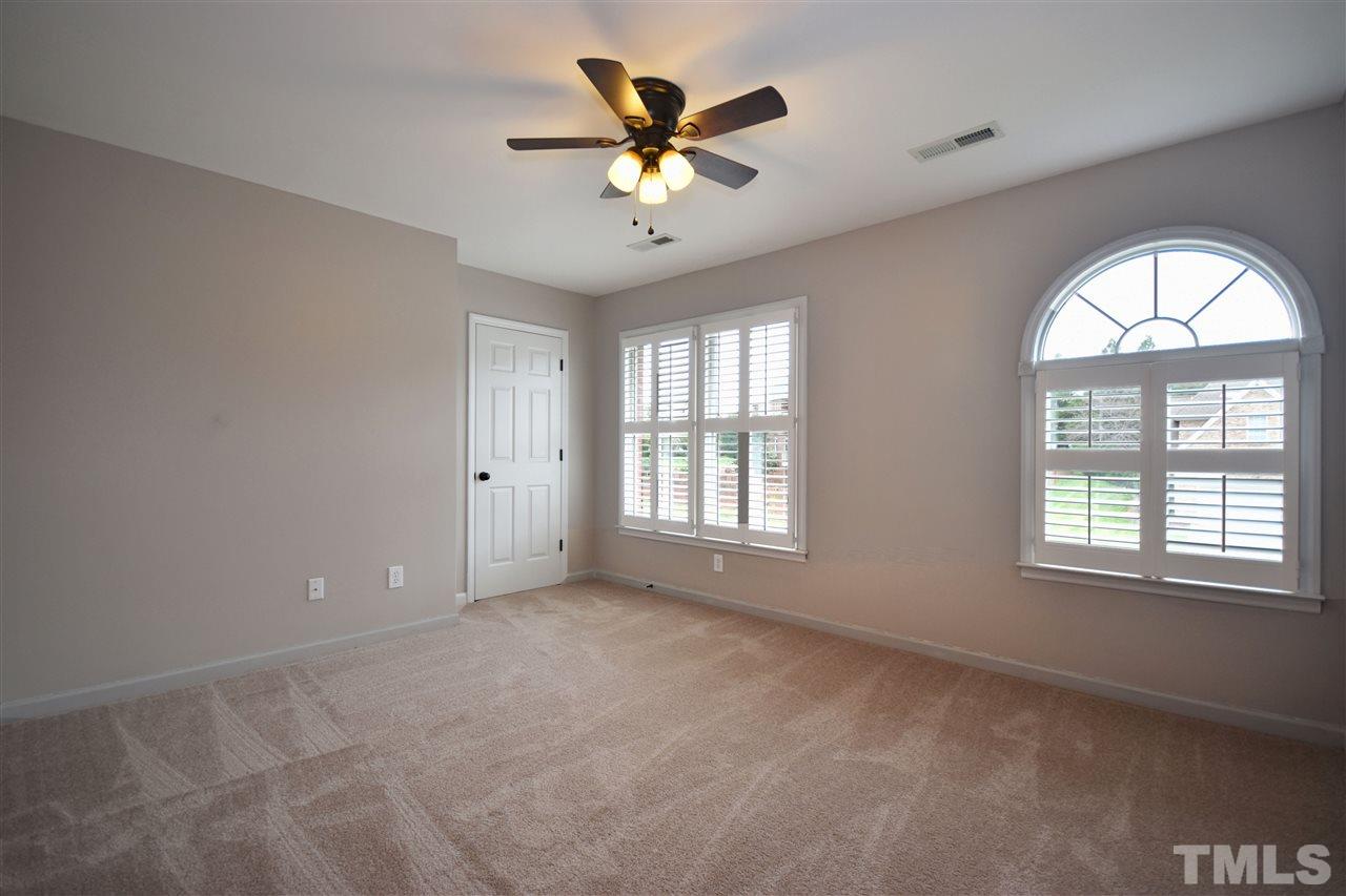 204 Georgetowne Drive Elon, NC 27244 - Photo 16 of 24