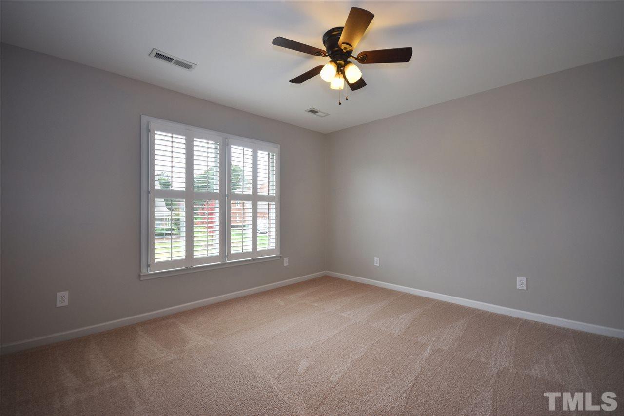 204 Georgetowne Drive Elon, NC 27244 - Photo 18 of 24