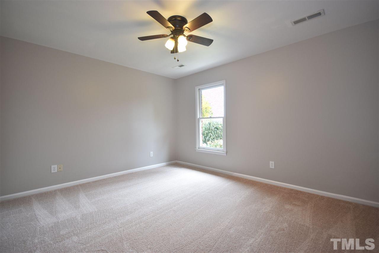 204 Georgetowne Drive Elon, NC 27244 - Photo 19 of 24