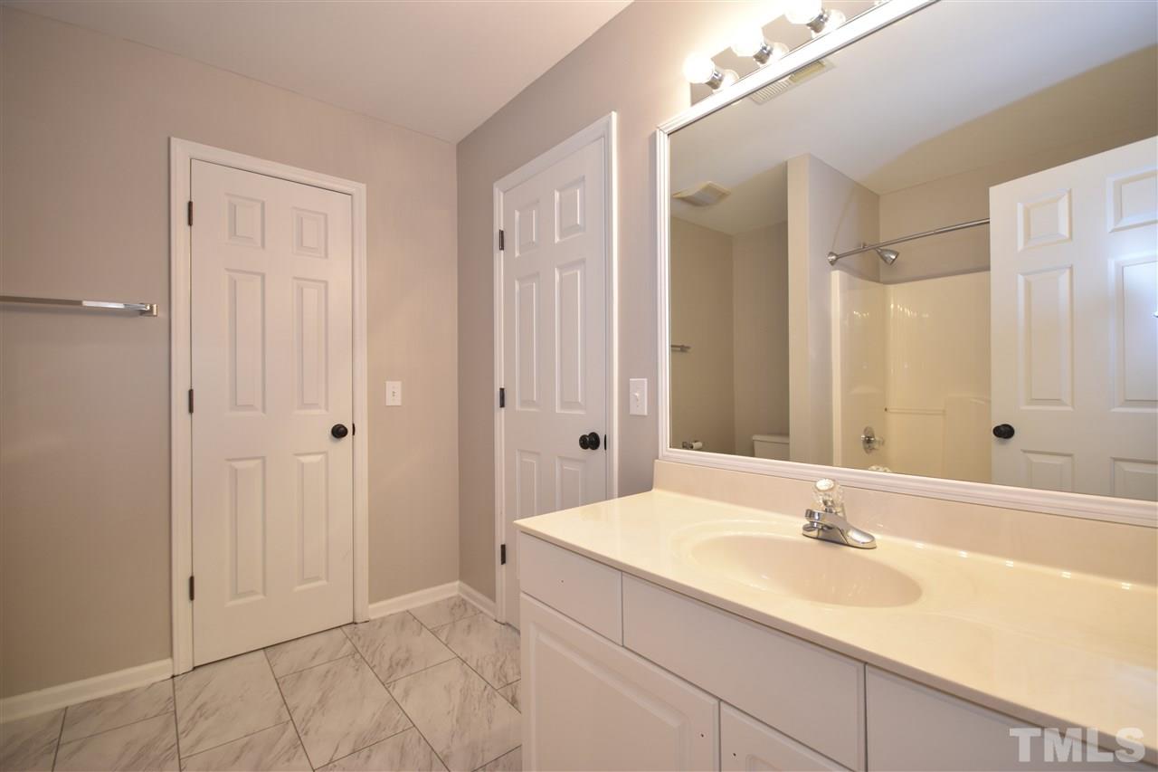 204 Georgetowne Drive Elon, NC 27244 - Photo 20 of 24