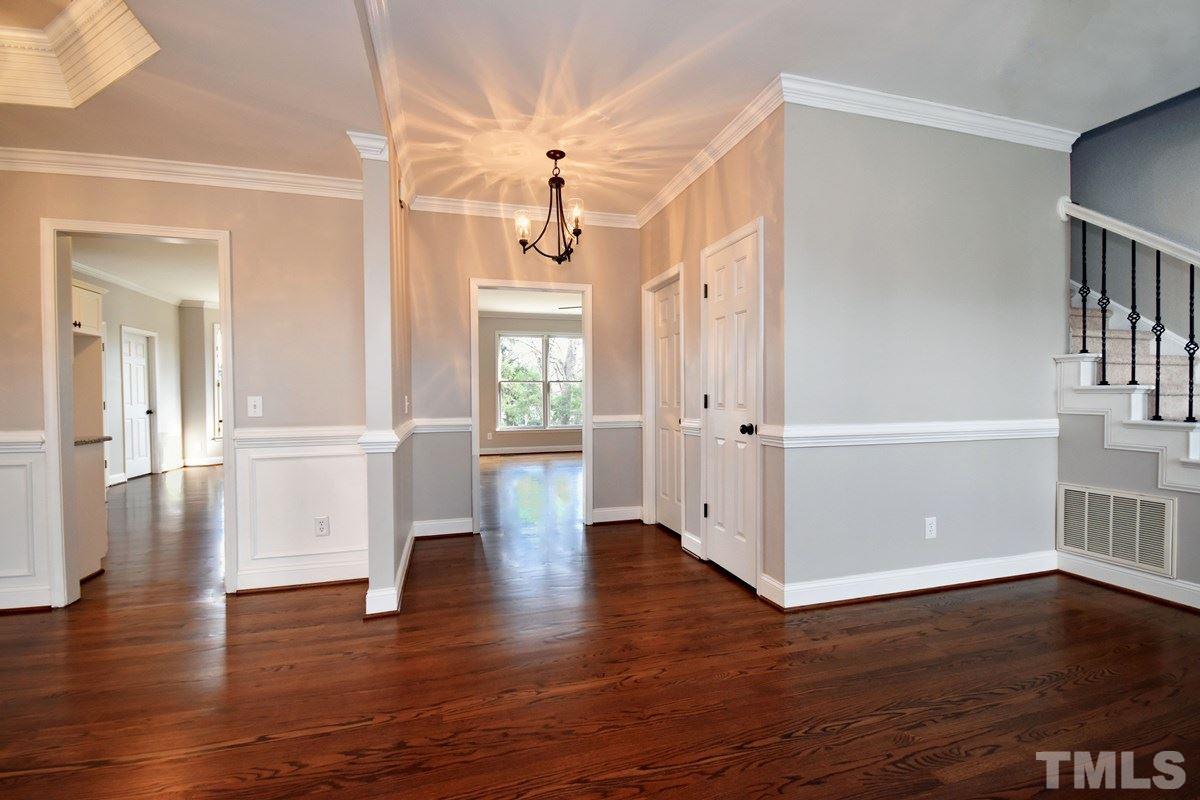 204 Georgetowne Drive Elon, NC 27244 - Photo 3 of 24