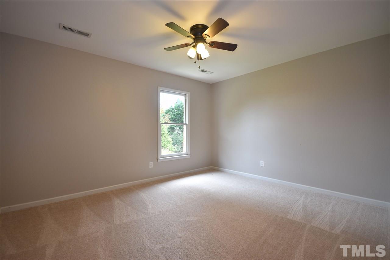 204 Georgetowne Drive Elon, NC 27244 - Photo 22 of 24