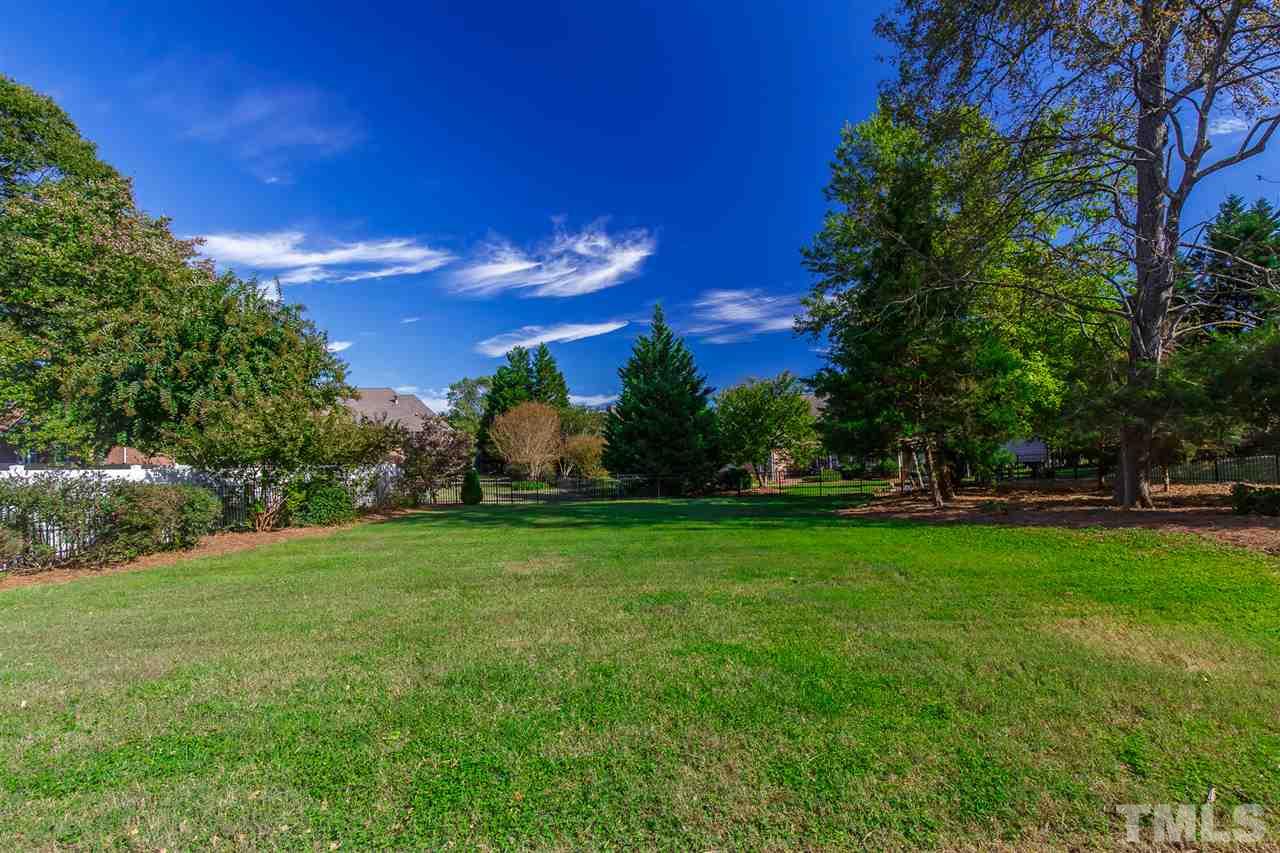 204 Georgetowne Drive Elon, NC 27244 - Photo 23 of 24