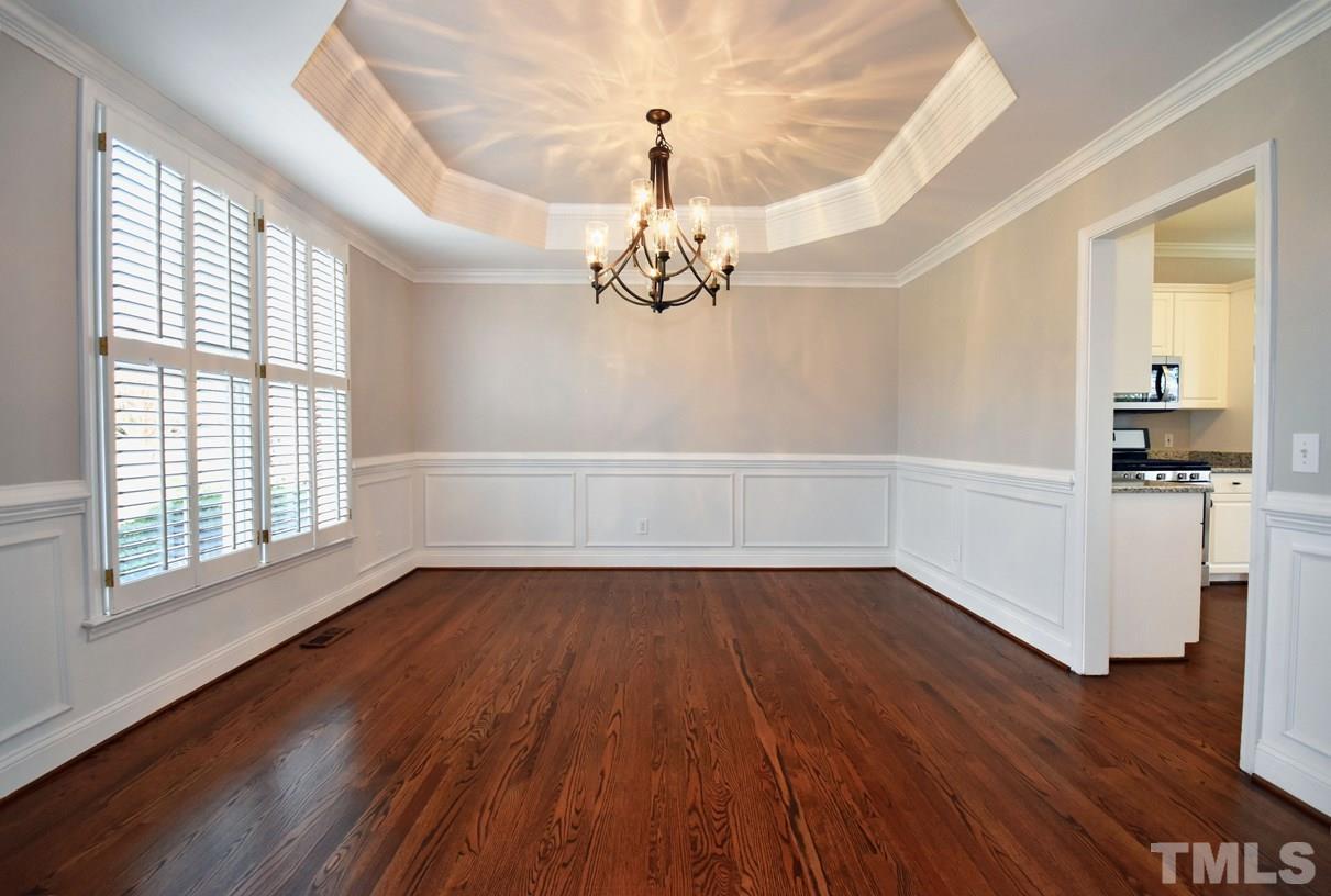 204 Georgetowne Drive Elon, NC 27244 - Photo 4 of 24