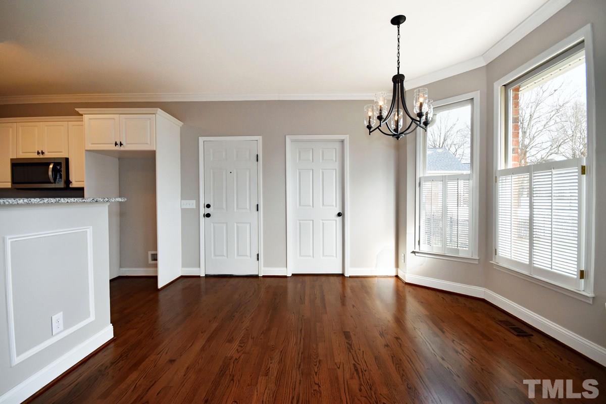204 Georgetowne Drive Elon, NC 27244 - Photo 7 of 24