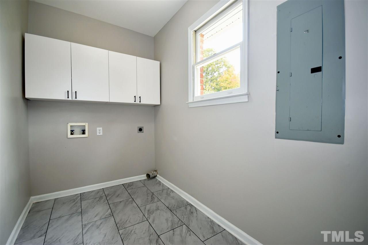 204 Georgetowne Drive Elon, NC 27244 - Photo 8 of 24