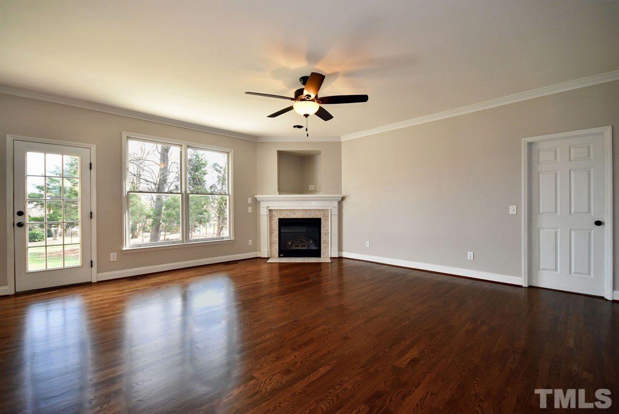 204 Georgetowne Drive Elon, NC 27244 - Photo 9 of 24