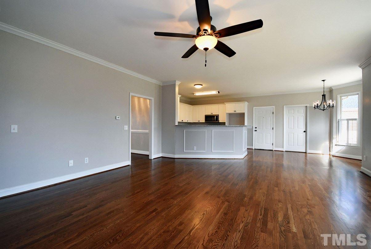 204 Georgetowne Drive Elon, NC 27244 - Photo 10 of 24