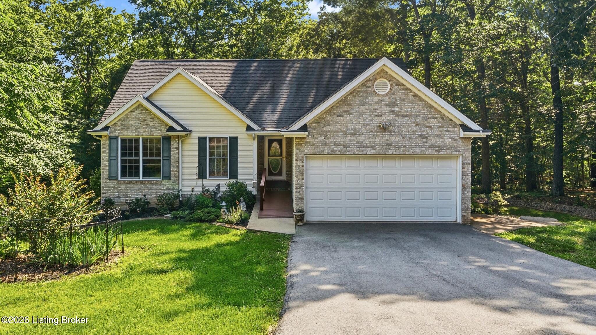 67 Cardinal Point Road Brandenburg, KY 40108 - Photo 21 of 79 Untitled design (7)