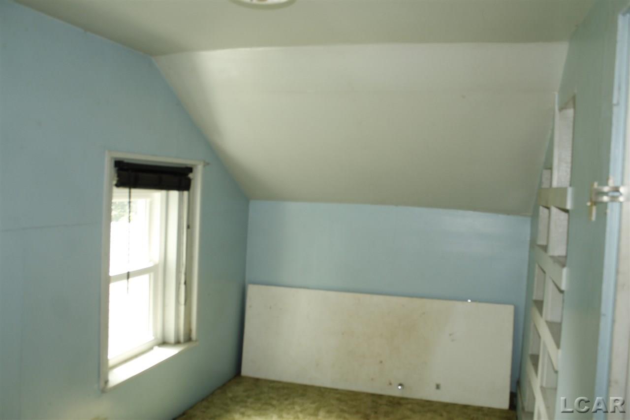 7125 Centennial Road Britton, MI 49229 - Photo 10 of 22 Bedroom