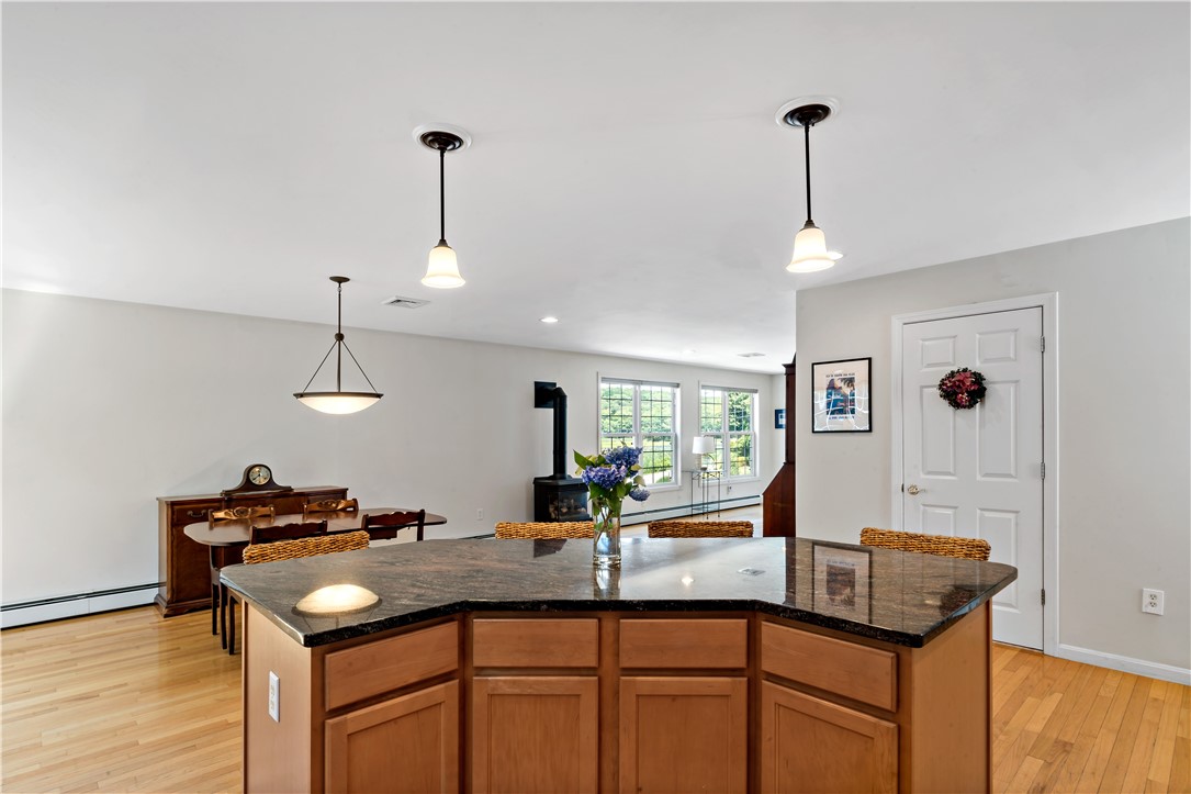 120 Montauk Road Narragansett, RI 02882 - Photo 8 of 32 Gallery Image 8