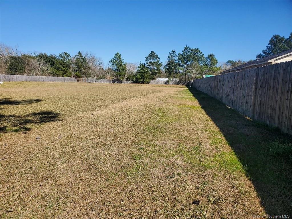 590 Planer Mill Road Deridder, LA 70634 - Photo 1 of 7 Gallery Image 1