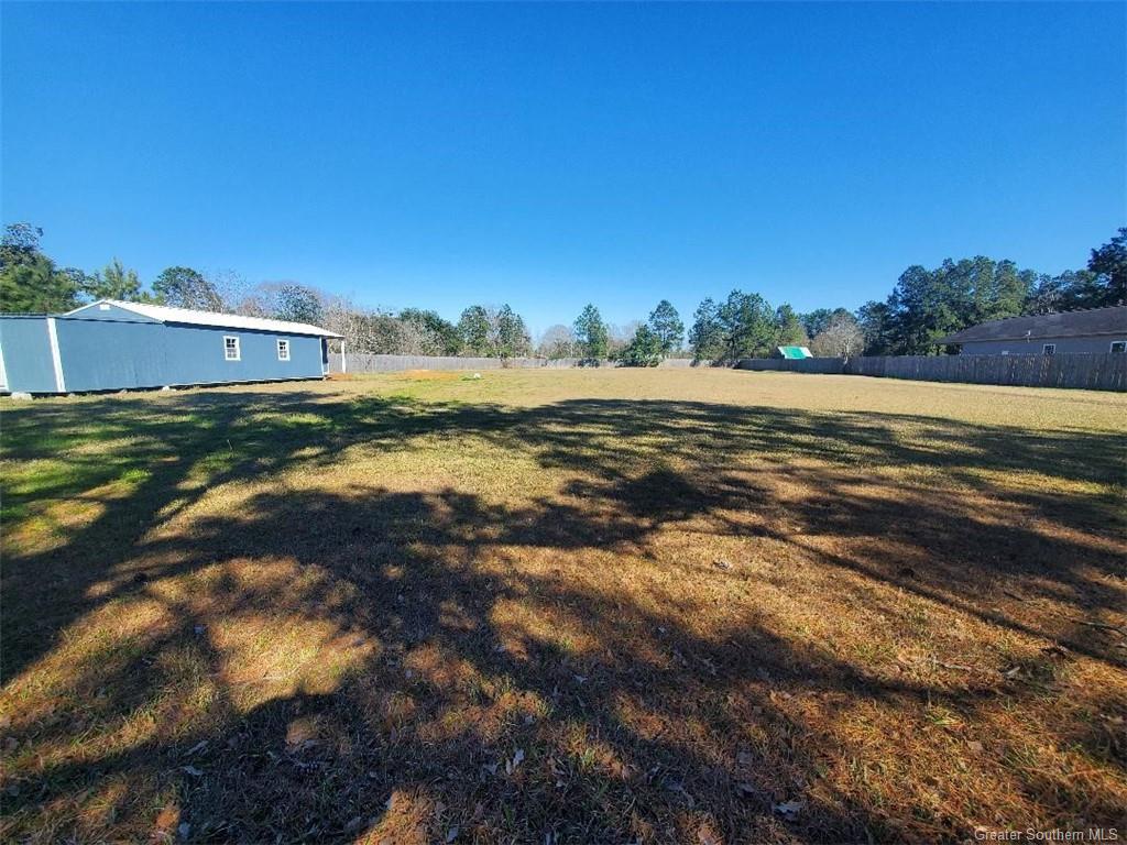 590 Planer Mill Road Deridder, LA 70634 - Photo 2 of 7 Gallery Image 2