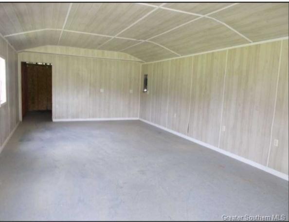 590 Planer Mill Road Deridder, LA 70634 - Photo 4 of 7 Gallery Image 4