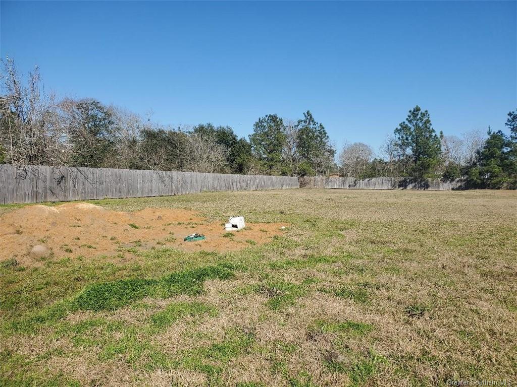 590 Planer Mill Road Deridder, LA 70634 - Photo 5 of 7 Gallery Image 5