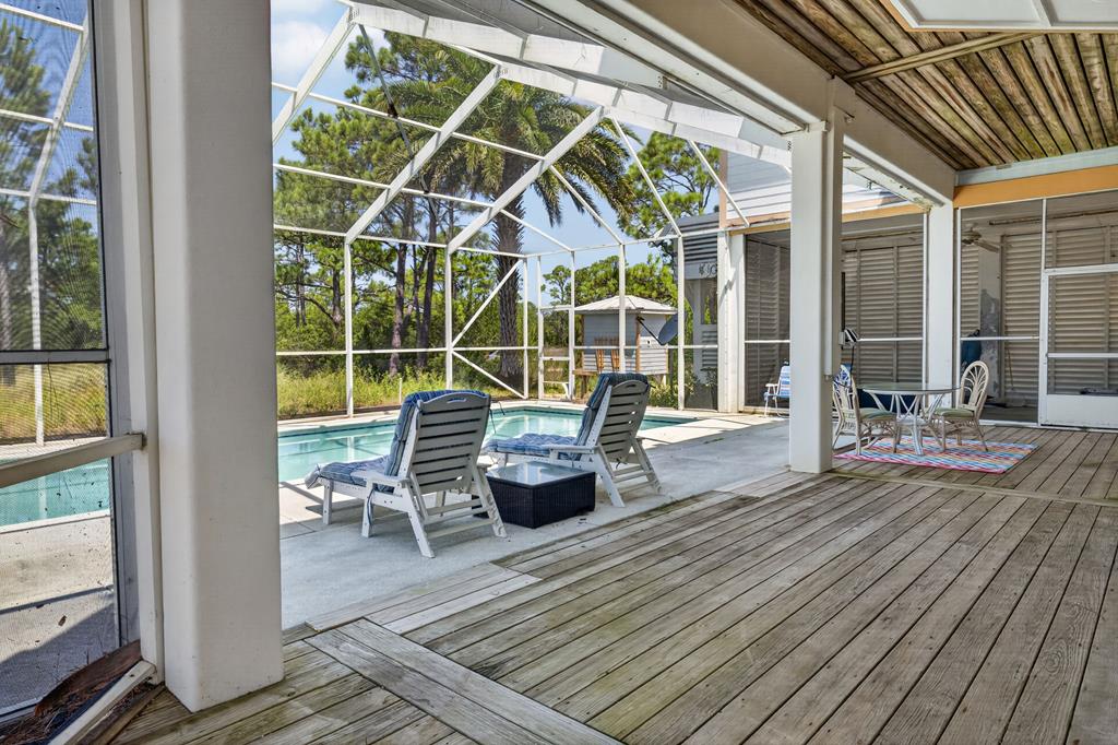 2904 Hidden Beaches Road Carrabelle, FL 32322 - Photo 68 of 103 Gallery Image 68