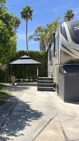 $129,000 | 69411 Ramon Road, Unit 429, Cathedral City, CA 92234