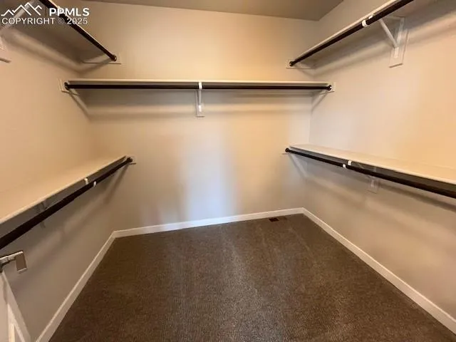 a close view of shower tap