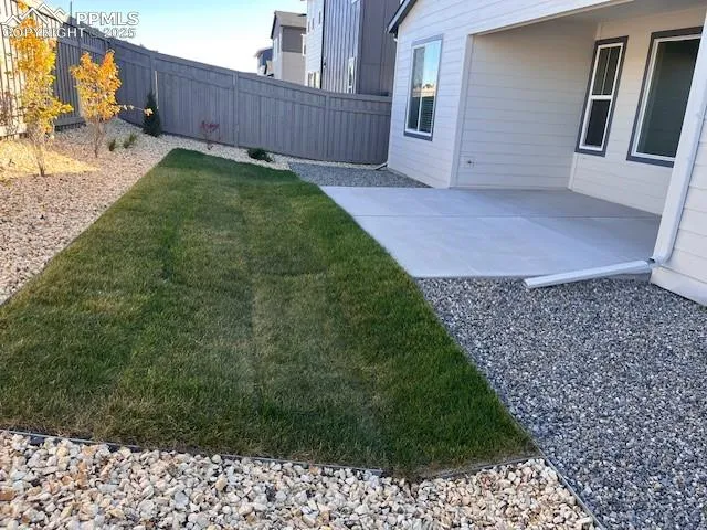 $615,000 | 17739 Lucky Penny Lane, Monument, CO 80132