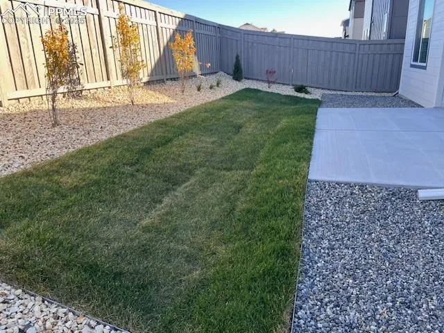 $615,000 | 17739 Lucky Penny Lane, Monument, CO 80132