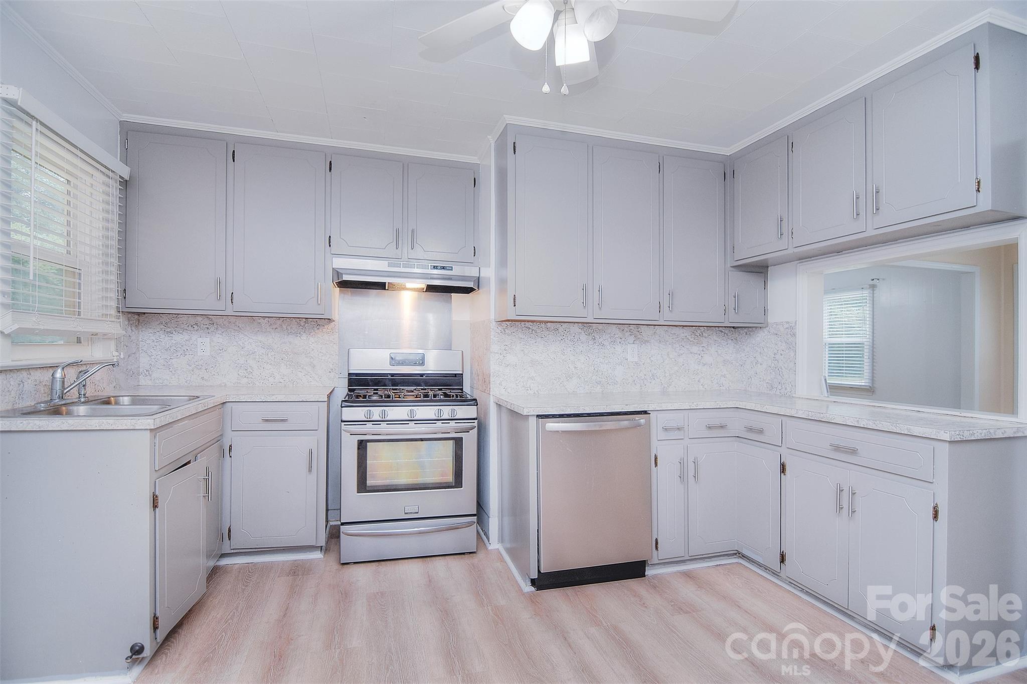 135 Oak Grove Road Statesville, NC 28677 - Photo 11 of 30