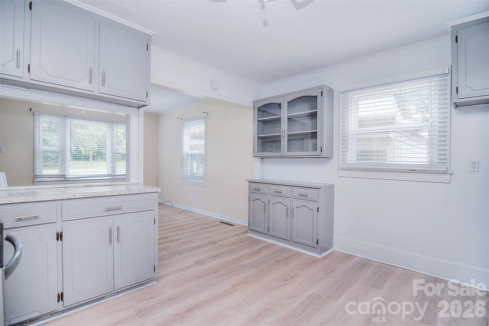 135 Oak Grove Road Statesville, NC 28677 - Photo 12 of 30