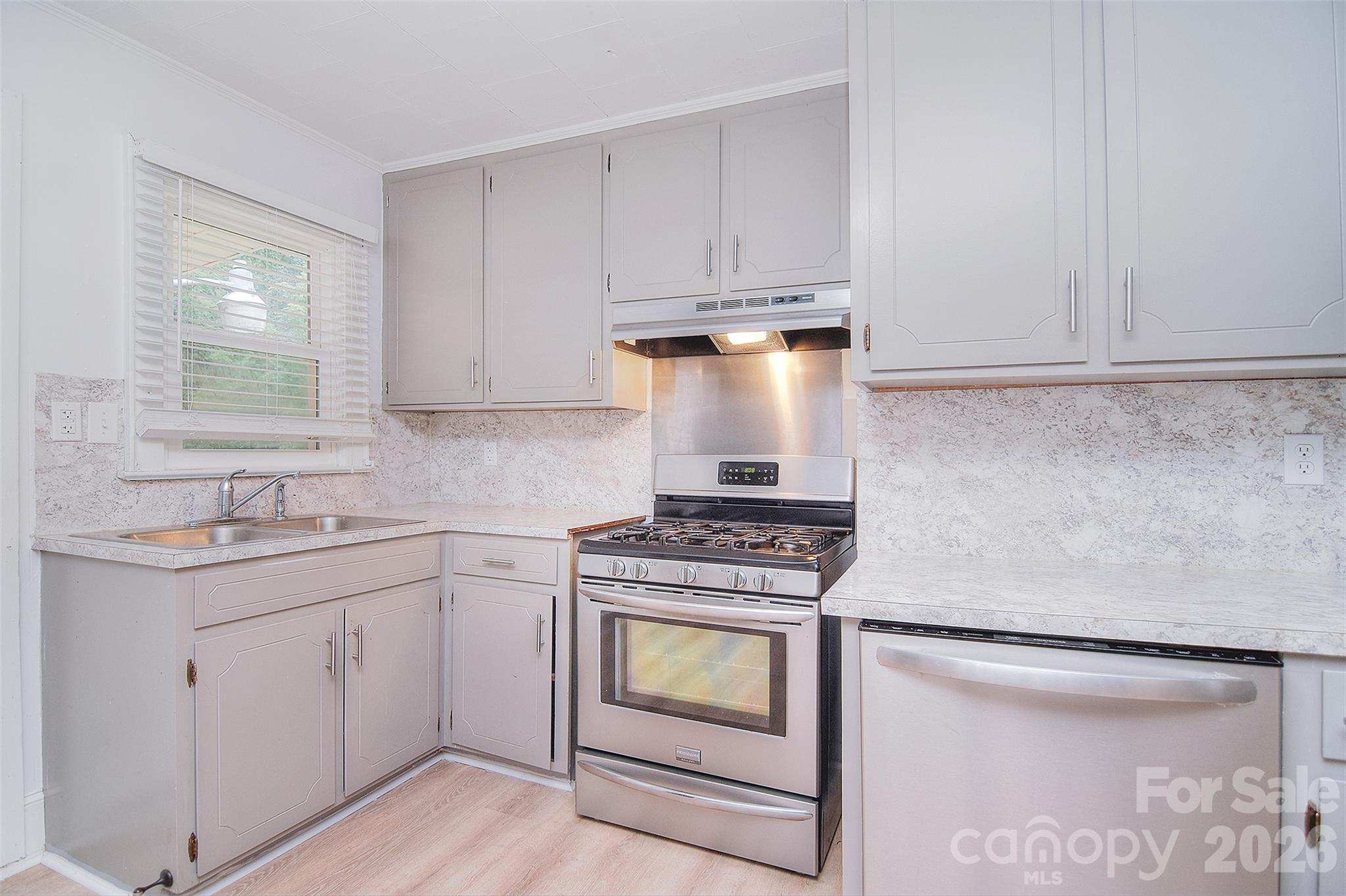 135 Oak Grove Road Statesville, NC 28677 - Photo 13 of 30