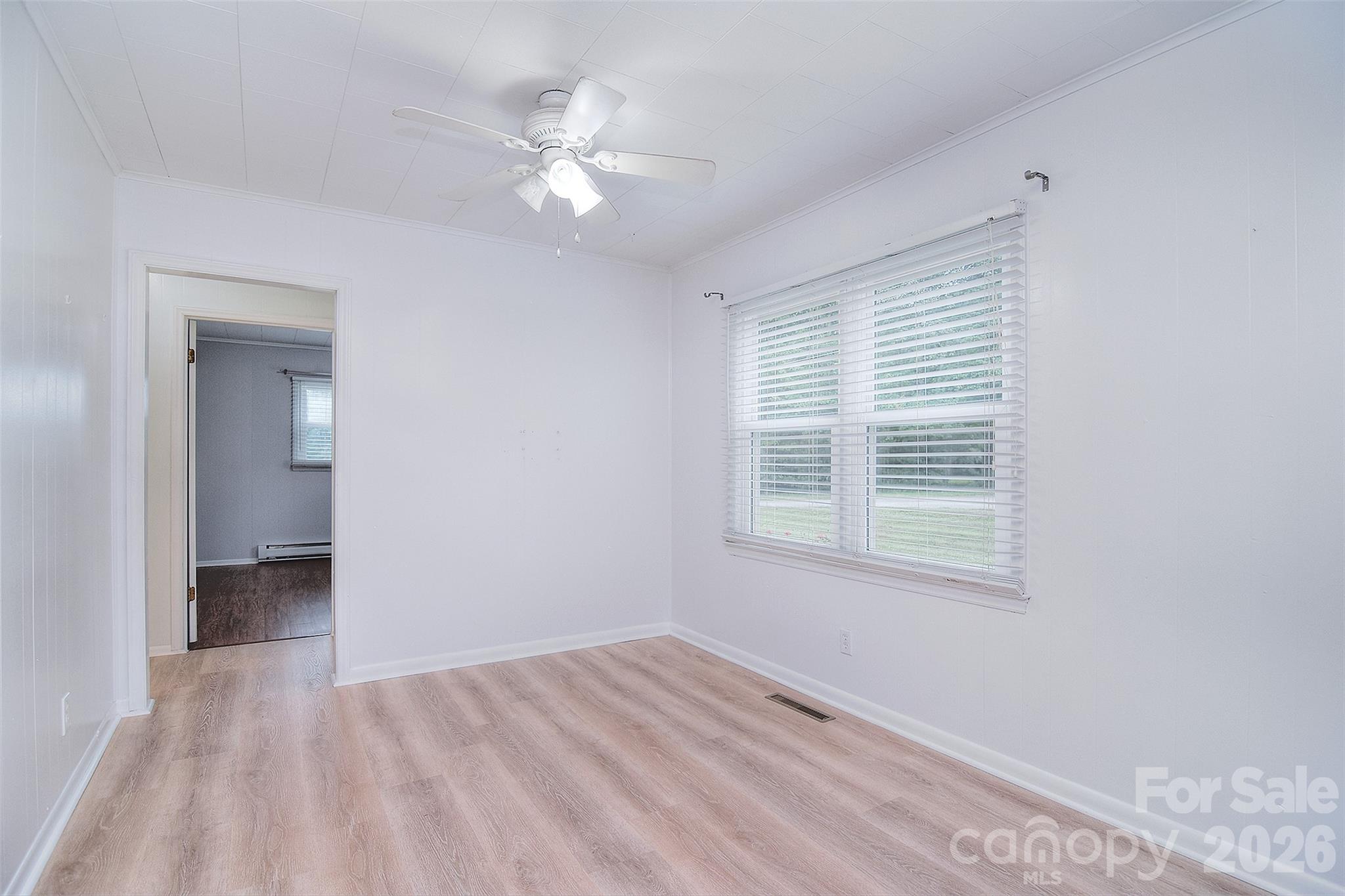 135 Oak Grove Road Statesville, NC 28677 - Photo 14 of 30