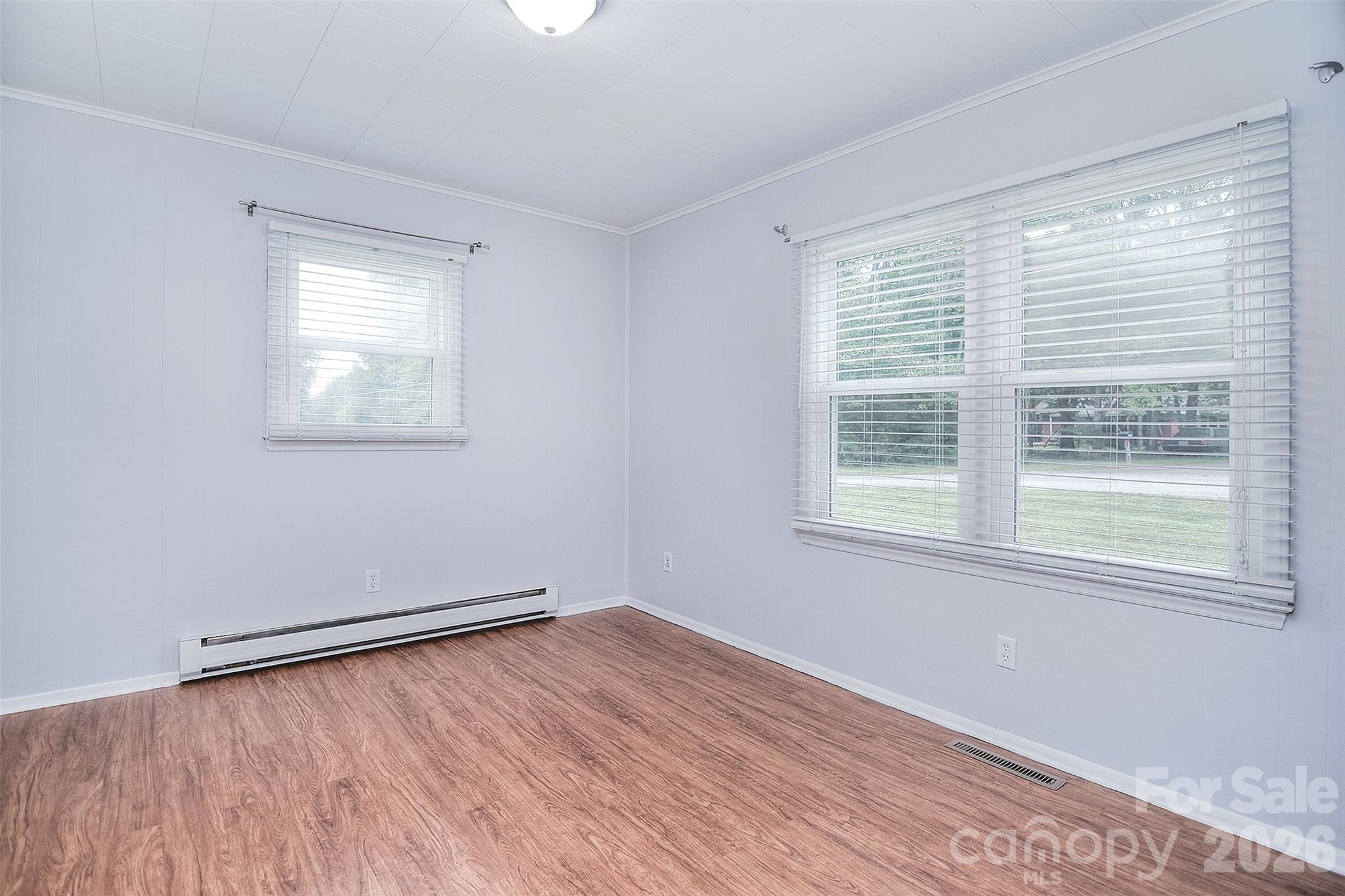 135 Oak Grove Road Statesville, NC 28677 - Photo 16 of 30