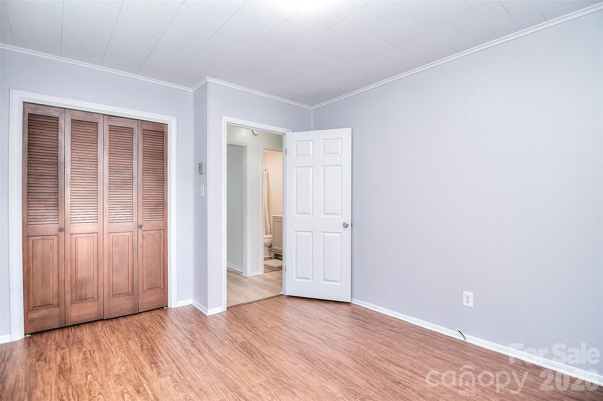 135 Oak Grove Road Statesville, NC 28677 - Photo 17 of 30