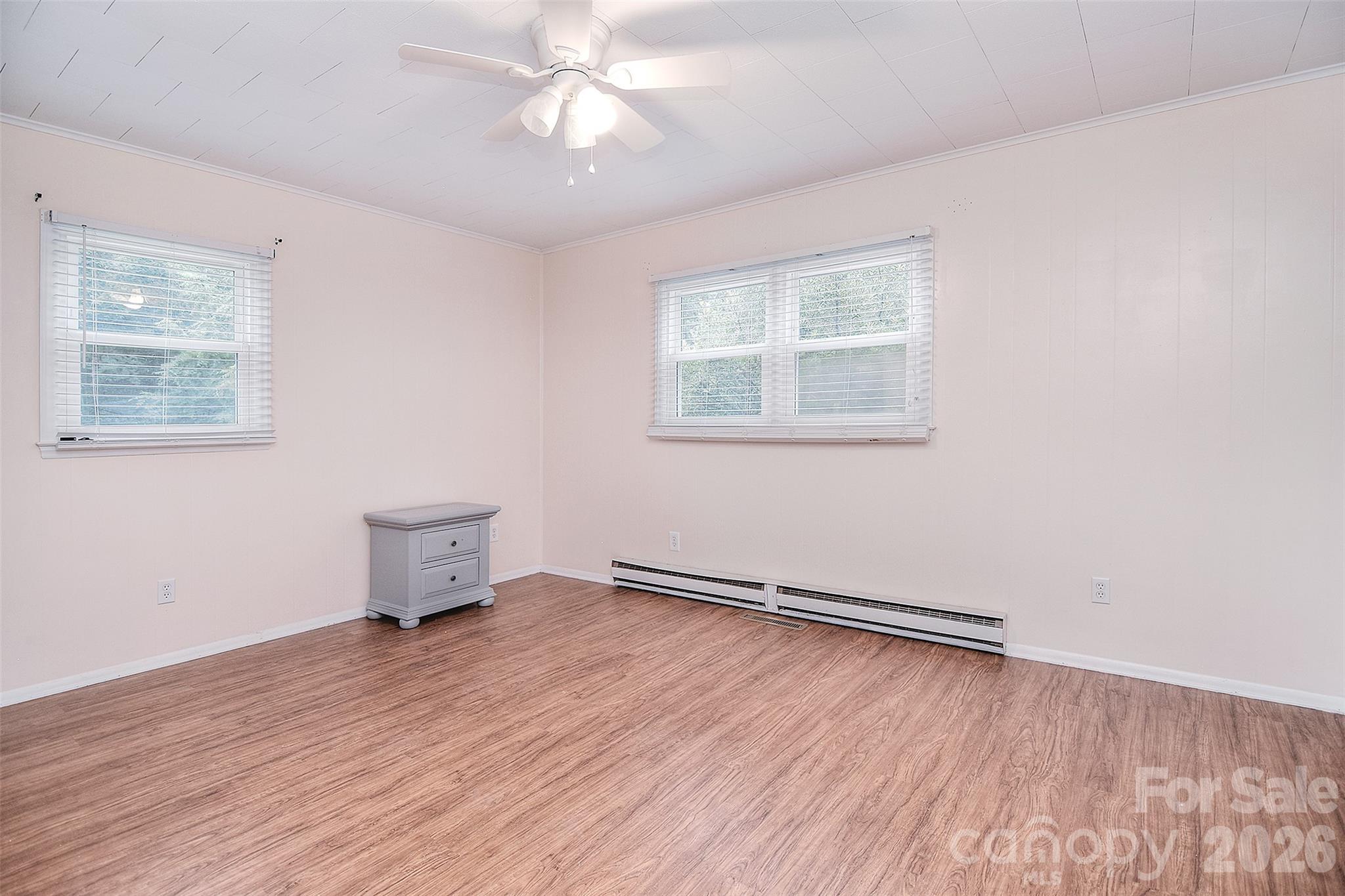 135 Oak Grove Road Statesville, NC 28677 - Photo 18 of 30